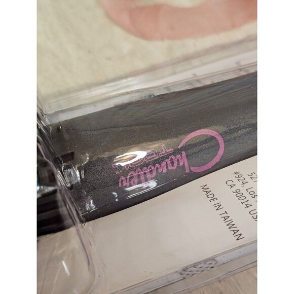 Chandler Tool Dual-Temperature Heat Gun For Crafting & DIY Projects With Free Be - Picture 7 of 7